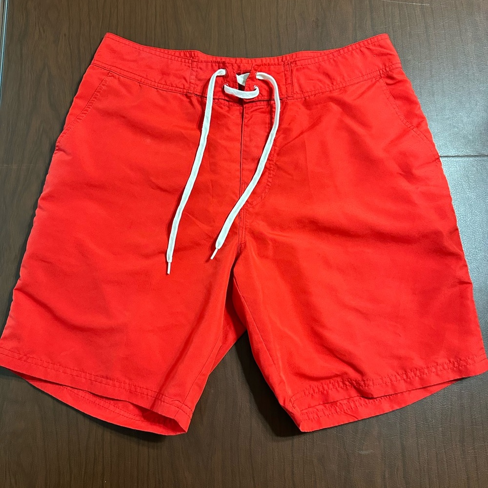 Men’s Forever 21 Swim Shorts